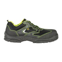 SAPATO ELETRICISTA ELECTRIC SB E PS FO SR